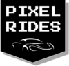 pixelrides.com